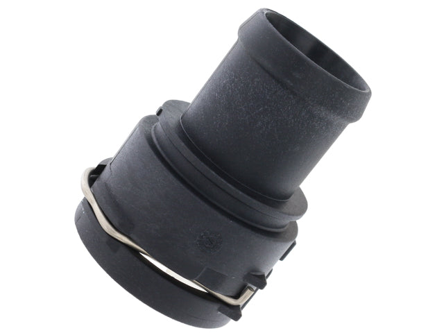 Porsche Coolant Hose Connector, Macan | 2017-2018