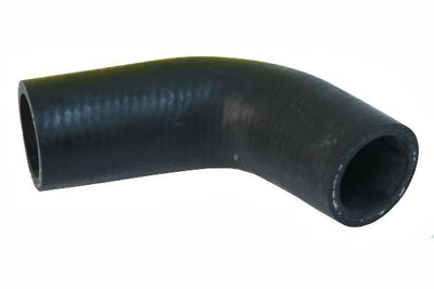 Porsche Coolant Hose - Left - 911 99-05 996-106-727-05