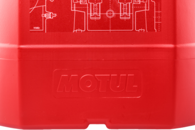 Porsche Coolant Inugel G11 MB325.0 20L 109131