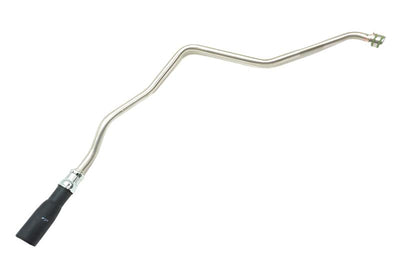 Porsche Coolant Line - 911 07-09 997-106-076-77