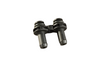 Porsche Coolant Line Adapter - Cayenne | 2003-2006 955-106-133-00