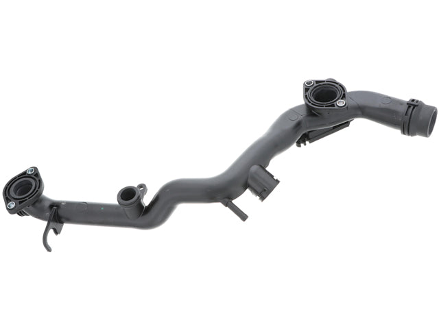 Porsche Coolant Manifold Pipe, Cayenne/Panamera | 2011-2018 95810614504