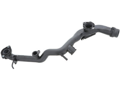 Porsche Coolant Manifold Pipe, Cayenne/Panamera | 2011-2018 95810614504