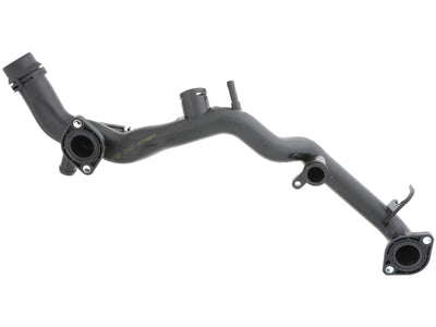 Porsche Coolant Manifold Pipe, Cayenne/Panamera | 2011-2018 95810614504