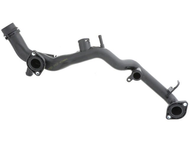 Porsche Coolant Manifold Pipe, Cayenne/Panamera | 2011-2018 95810614504