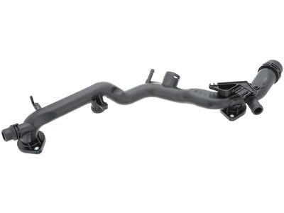 Porsche Coolant Manifold Pipe, Cayenne/Panamera | 2011-2018 95810614504