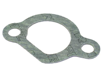 Porsche Coolant Outlet Gasket - 928/944/968 85-95 928-106-167-01