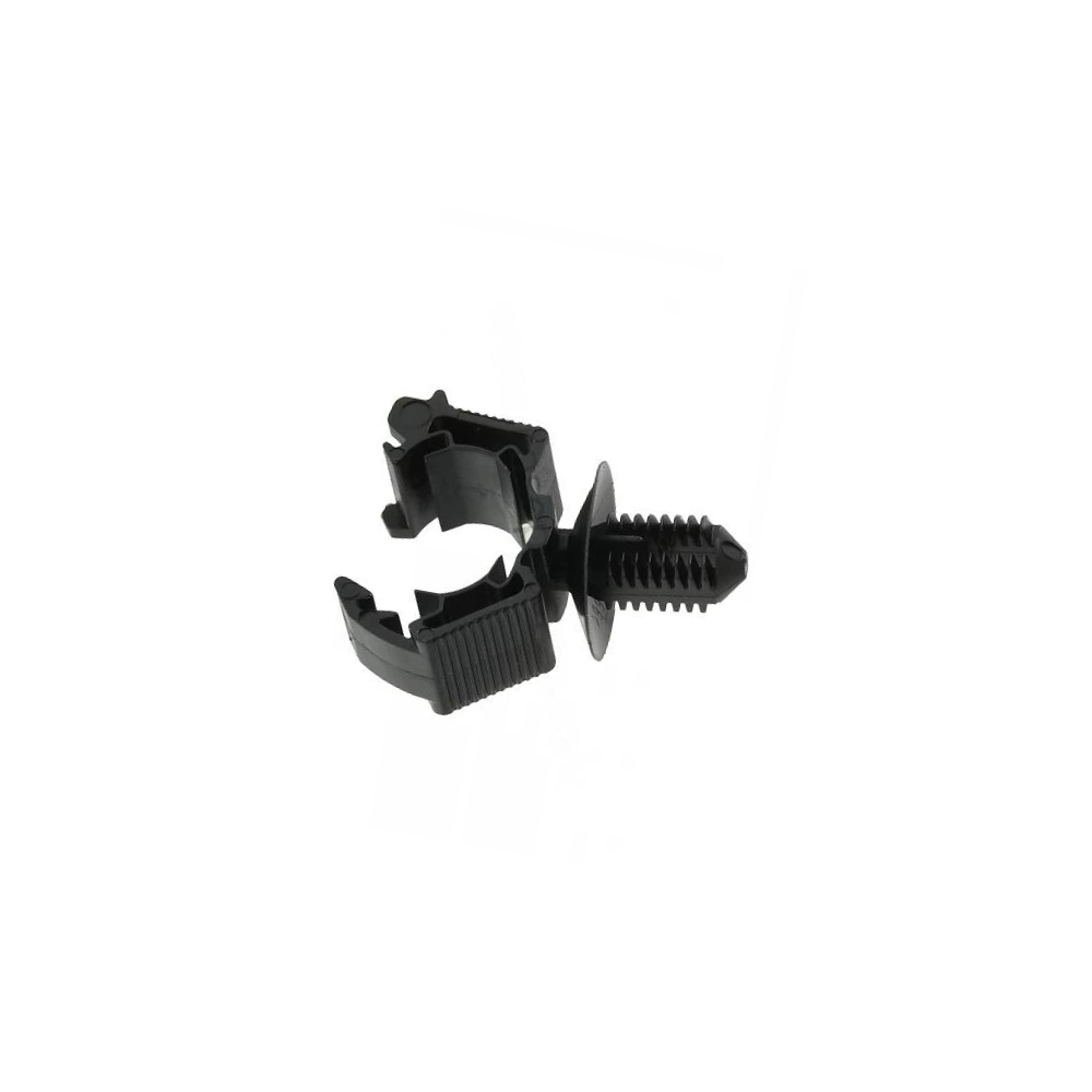 Porsche Coolant Overflow Hose Clip 7x9.5 - Cayenne 19-23 N-105-079-01