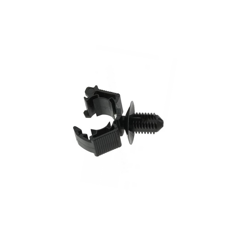 Porsche Coolant Overflow Hose Clip 7x9.5 - Cayenne 19-23 N-105-079-01
