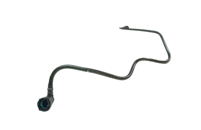 Porsche Coolant Overflow Hose Left - 911/Boxster/Cayman 05-12 997-106-765-02