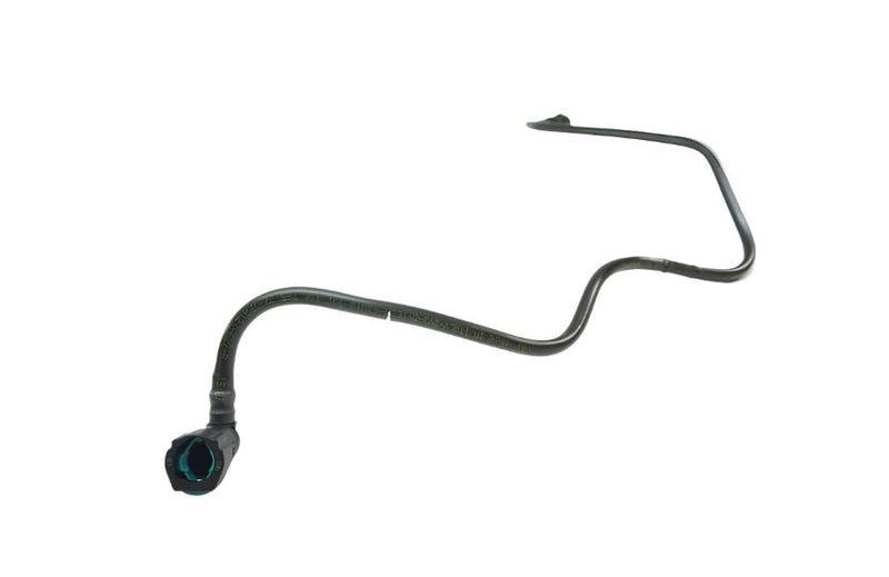 Porsche Coolant Overflow Hose Left - 911/Boxster/Cayman 05-12 997-106-765-02