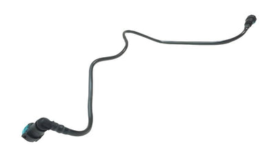 Porsche Coolant Overflow Hose Left - 911/Boxster/Cayman 05-12 997-106-765-02