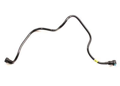 Porsche Coolant Overflow Hose Right - 911/Boxster/Cayman 05-12 997-106-766-02