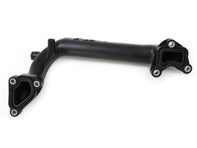 Porsche Coolant Pipe 9A1-106-026-31