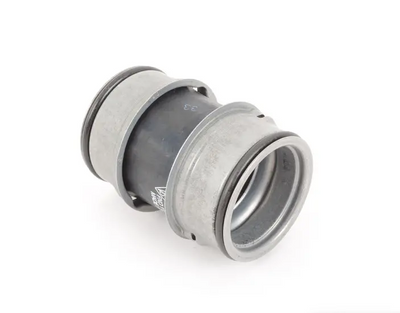 Porsche Coolant Pipe Adapter Sleeve - 911/Boxster/Cayman 05-13 997-106-551-03