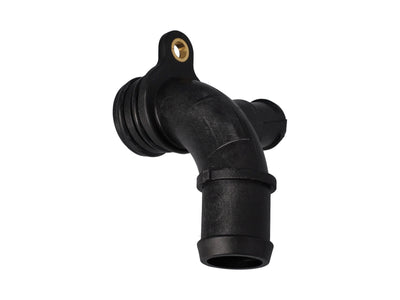 Porsche Coolant Pipe Elbow - 911 07-13