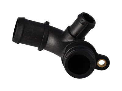 Porsche Coolant Pipe Elbow - 911 07-13