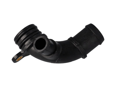 Porsche Coolant Pipe Elbow - 911 07-13