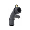 Porsche Coolant Pipe Elbow - 911 07-13 997-106-314-71