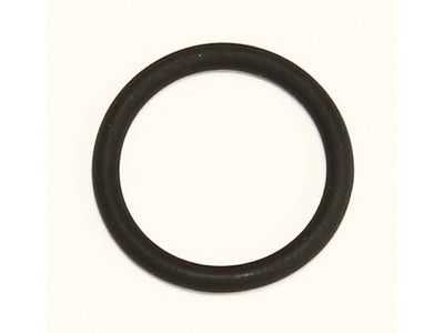 Porsche Coolant Pipe O-Ring 14.5 X 2 mm , Macan | 2017-2025 WHT005558