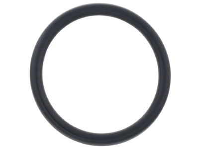 Porsche Coolant Pipe O-Ring 23 X 2.6 mm , Cayenne | 2013-2016 N90465003