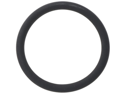 Porsche Coolant Pipe O-Ring 27 X 3 mm , 718 Boxster/718 Cayman | 2017-2024 PAF008265