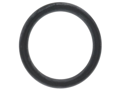 Porsche Coolant Pipe O-Ring - Pipe to Control Valve 29 X 4 mm , 911/Boxster/Cayman | 2012-2016 9A700828001
