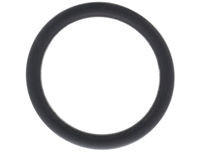 Porsche Coolant Pipe O-Ring - Pipe to Thermostat Housing 23 X 3 mm , 911 | 2012-2019 PAF008282