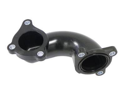 Porsche Coolant Pipe - Water Pump to Thermostat Housing, Cayman/Boxster/911 | 2009-2016 0PB121076