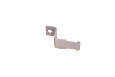 Porsche Coolant Pump Bracket - 911 07-13 997-106-211-72
