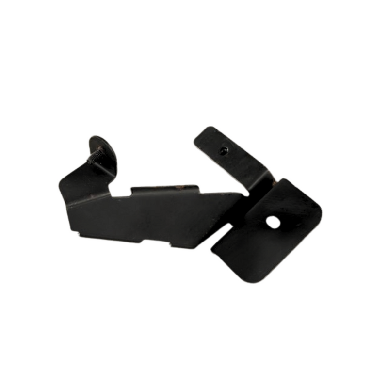 Porsche Coolant Pump Bracket - Cayenne | 2003-2006 955-572-406-01