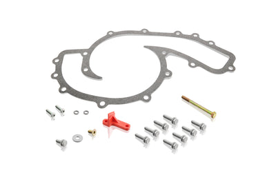 Porsche Coolant Pump Sealing Kit - 928 87-95 PCG-106-015-20