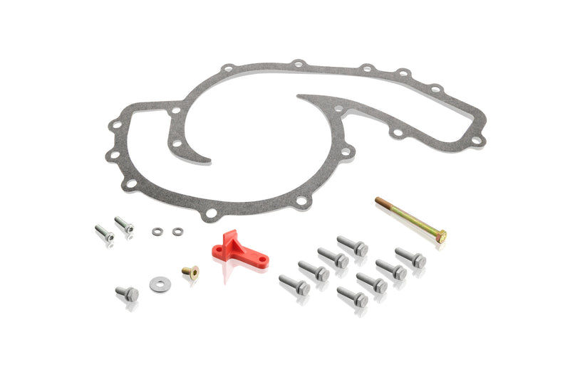 Porsche Coolant Pump Sealing Kit - 928 87-95 PCG-106-015-20