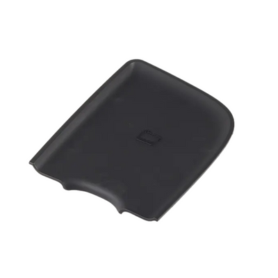 Porsche Coolant Reservoir Cover - Rear Right - Cayenne | 2003-2010 9555041000001C