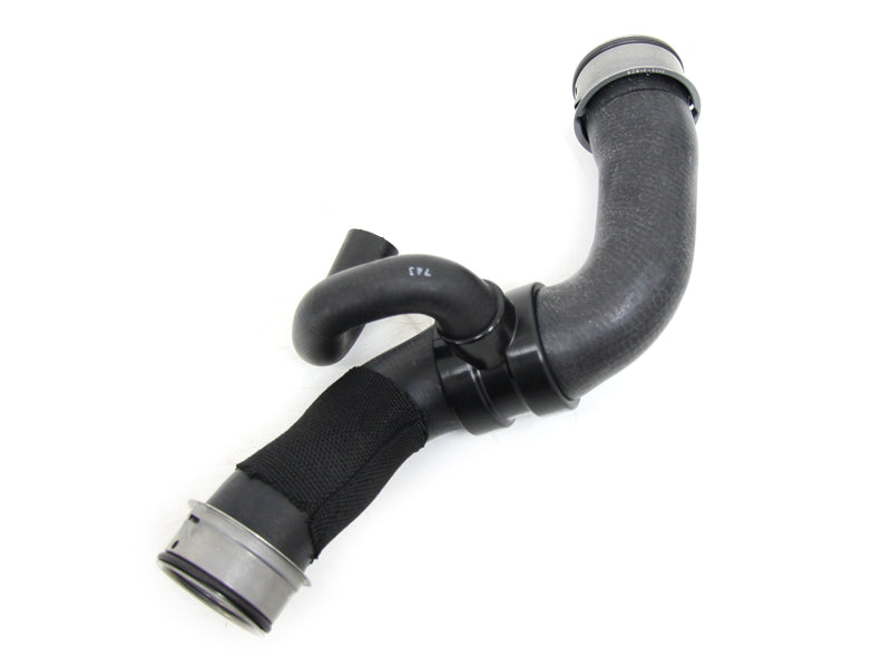 Porsche Coolant Return Hose - 911 05-09 997-106-742-05