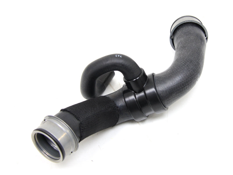 Porsche Coolant Return Hose - 911 05-09 997-106-742-05