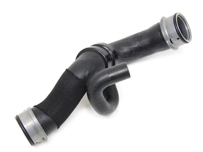 Porsche Coolant Return Hose - 911 05-09 997-106-742-05
