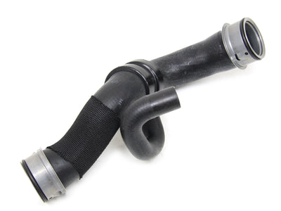Porsche Coolant Return Hose - 911 05-09 997-106-742-05