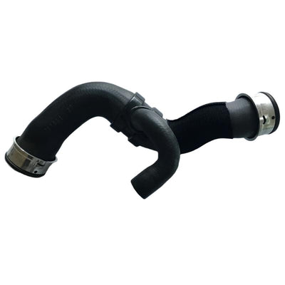 Porsche Coolant Return Hose - 911 07-13 997-106-889-96