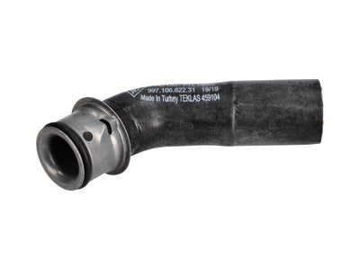 Porsche Coolant Return Hose - 911 09-13 997-106-822-31