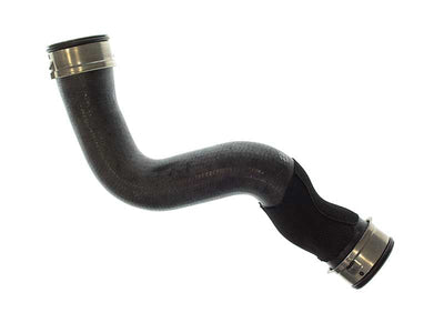 Porsche Coolant Return Hose - 911 10-13 997-106-741-07
