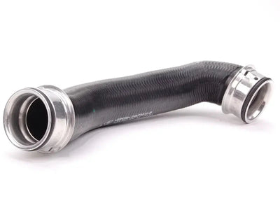Porsche Coolant Return Hose Left - 911/Boxster/Cayman 05-13 997-106-728-03