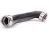 Porsche Coolant Return Hose Left - 911/Boxster/Cayman 05-13 997-106-728-03