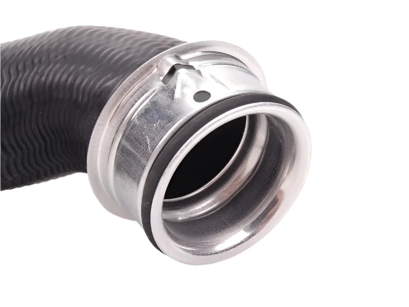Porsche Coolant Return Hose Left - 911/Boxster/Cayman 05-13 997-106-728-03