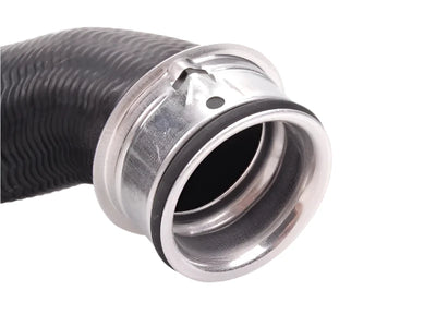 Porsche Coolant Return Hose Left - 911/Boxster/Cayman 05-13 997-106-728-03