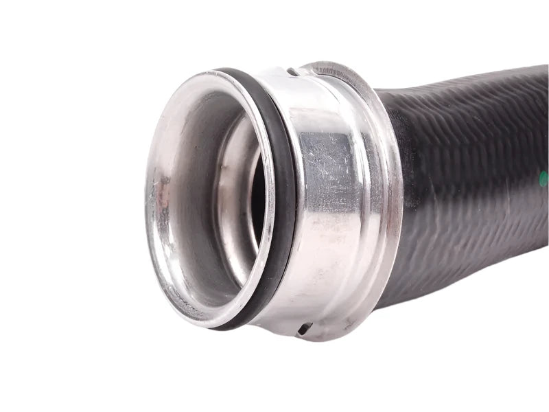 Porsche Coolant Return Hose Left - 911/Boxster/Cayman 05-13 997-106-728-03