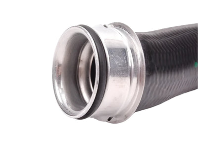 Porsche Coolant Return Hose Left - 911/Boxster/Cayman 05-13 997-106-728-03