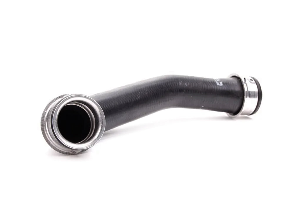Porsche Coolant Supply Hose Left - 911/Boxster/Cayman 05-13 997-106-623-03