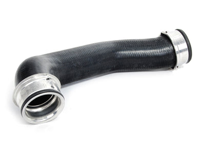 Porsche Coolant Supply Hose Right - 911/Boxster/Cayman 05-13