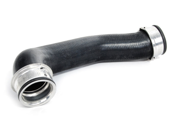 Porsche Coolant Supply Hose Right - 911/Boxster/Cayman 05-13